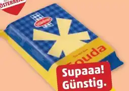 PENNY Schärdinger Gouda Angebot