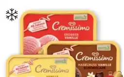 PENNY Eskimo Cremissimo Angebot