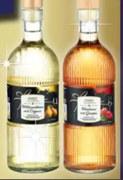 Norma Finest Gourmet Premium Likör Angebot