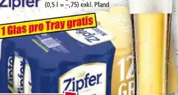 Norma Zipfer Märzen Angebot