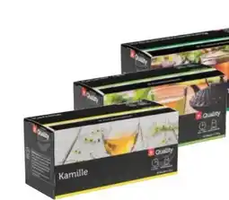 Transgourmet Quality Tee Angebot