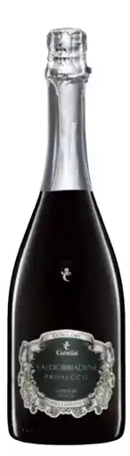 Transgourmet Canella Prosecco Spumante Superiore Angebot