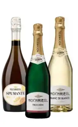 Transgourmet Hochriegl Sekt Angebot