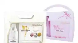 Transgourmet Hofbauer Pralinen Marc De Schlumberger Angebot