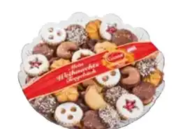 Transgourmet Gaber Teegebäck Angebot