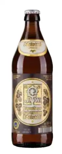 Transgourmet Augustiner Edelstoff Angebot