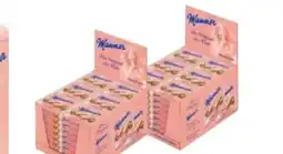 Transgourmet Manner Schnittomat Angebot