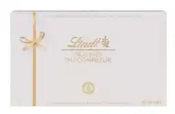 Transgourmet Lindt Pralinen Gold Weiß Angebot