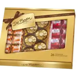 Transgourmet Ferrero Die Besten Angebot