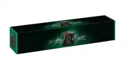 Transgourmet Nestlé After Eight Angebot