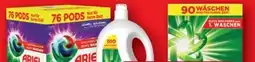 Lidl Ariel Pods Angebot