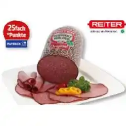 Unimarkt Schwarzwälder Unimarkt Angebot