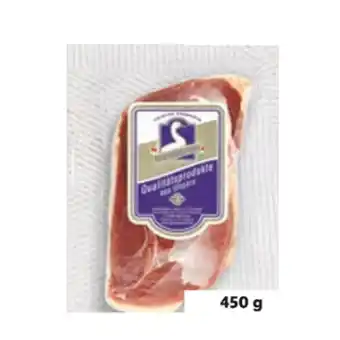 Lidl Entenbrustfilet Lidl Angebot