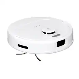 Lidl Saug- und Wischroboter “N20e” Lidl Angebot