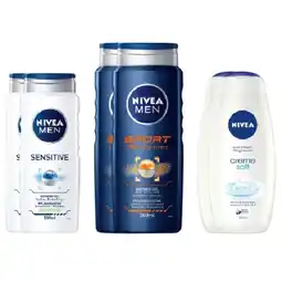 Lidl Dusche versch. Sorten Lidl Angebot