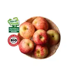 Lidl Äpfel rot aus Österreich Lidl Angebot