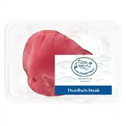 Lidl Thunfisch Steak Lidl Angebot