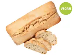 Lidl Ciabatta Lidl Angebot