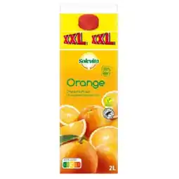 Lidl 100% Orangensaft Lidl Angebot