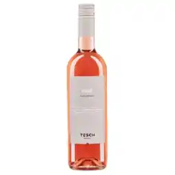 Lidl Rosé Lidl APP Preis Angebot