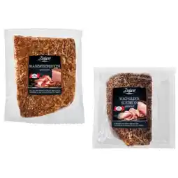 Lidl Schinken im Stück versch. Sorten Lidl Angebot