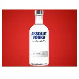 Lidl Vodka Lidl Angebot