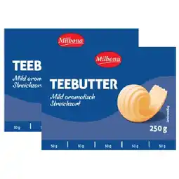 Lidl Butter Lidl Angebot