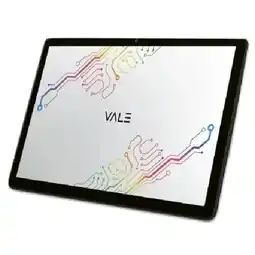 Lidl Tablet „V10E“ Lidl Angebot