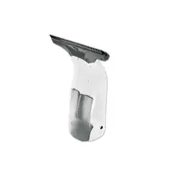 Lidl Fenstersauger “WV 1 Bath Edition” Lidl Angebot