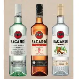 Lidl Rum versch. Sorten Lidl Angebot