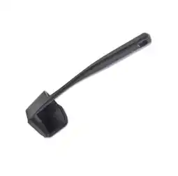 Lidl Drehkellenspatel Lidl Angebot