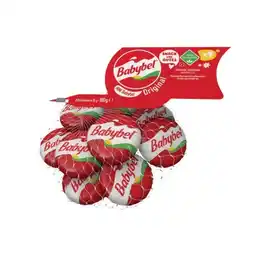 Lidl Mini Babybel Lidl Angebot