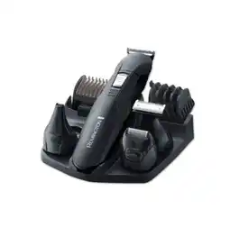 Lidl Haar- und Bartschneider “PG6” Lidl Angebot