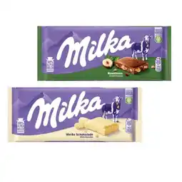 Lidl Tafelschokolade versch. Sorten Lidl APP Preis Angebot