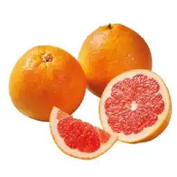 Lidl Grapefruit Lidl Angebot