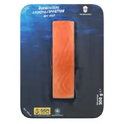 Lidl Frisches Lachsfilet mit Haut Lidl Angebot