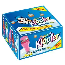 Lidl versch. Sorten Lidl Angebot