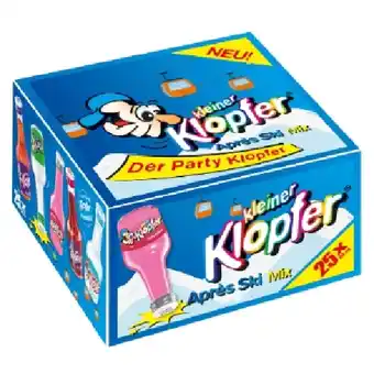 Lidl versch. Sorten Lidl Angebot