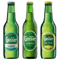 Lidl Märzenbier, Radler oder Naturgold Lidl Angebot