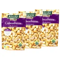 Lidl Cashewkerne Lidl Angebot