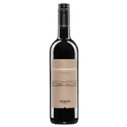 Lidl Blaufränkisch Lidl APP Preis Angebot