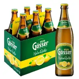 Lidl Natur Radler Lidl Angebot