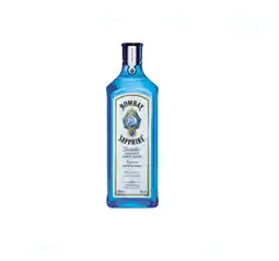 Lidl Sapphire Gin Lidl Angebot