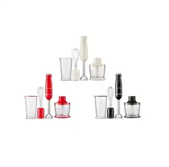 Lidl Stabmixer-Set 600 W Lidl Angebot