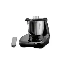 Lidl Monsieur Cuisine “Compact” Lidl Angebot