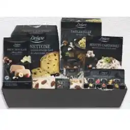 Lidl Geschenkkorb Lidl Angebot