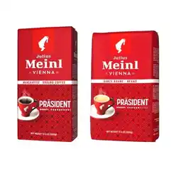 Lidl Präsident Ganze Bohne oder Gemahlen Lidl APP Preis Angebot