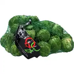 MPreis M Sprossenkohl MPREIS Angebot