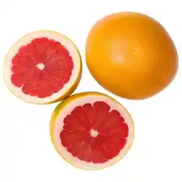 MPreis Grapefruit MPREIS Angebot