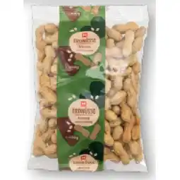 MPreis M Erdnüsse MPREIS Angebot